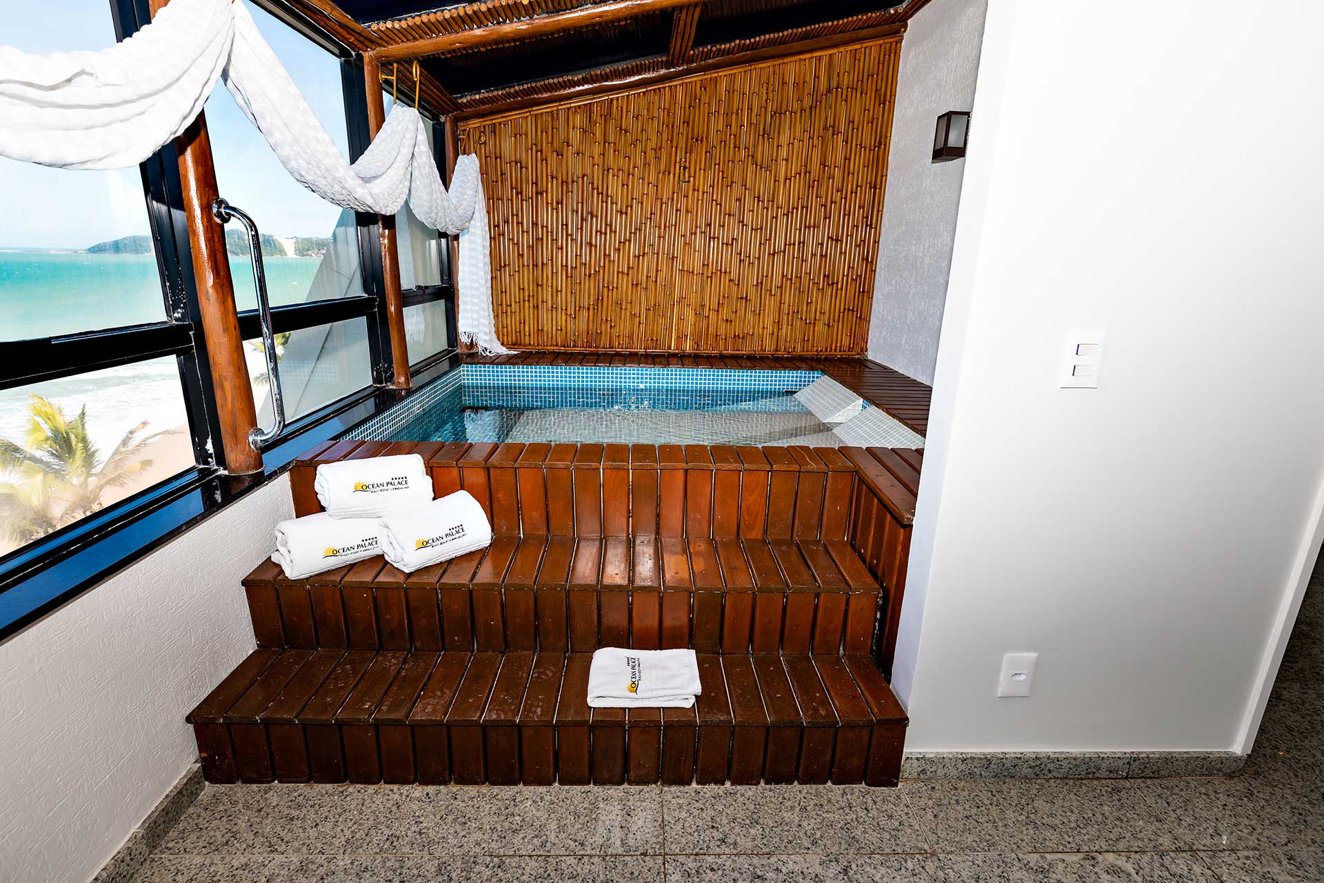 Imagem 4 do carrossel