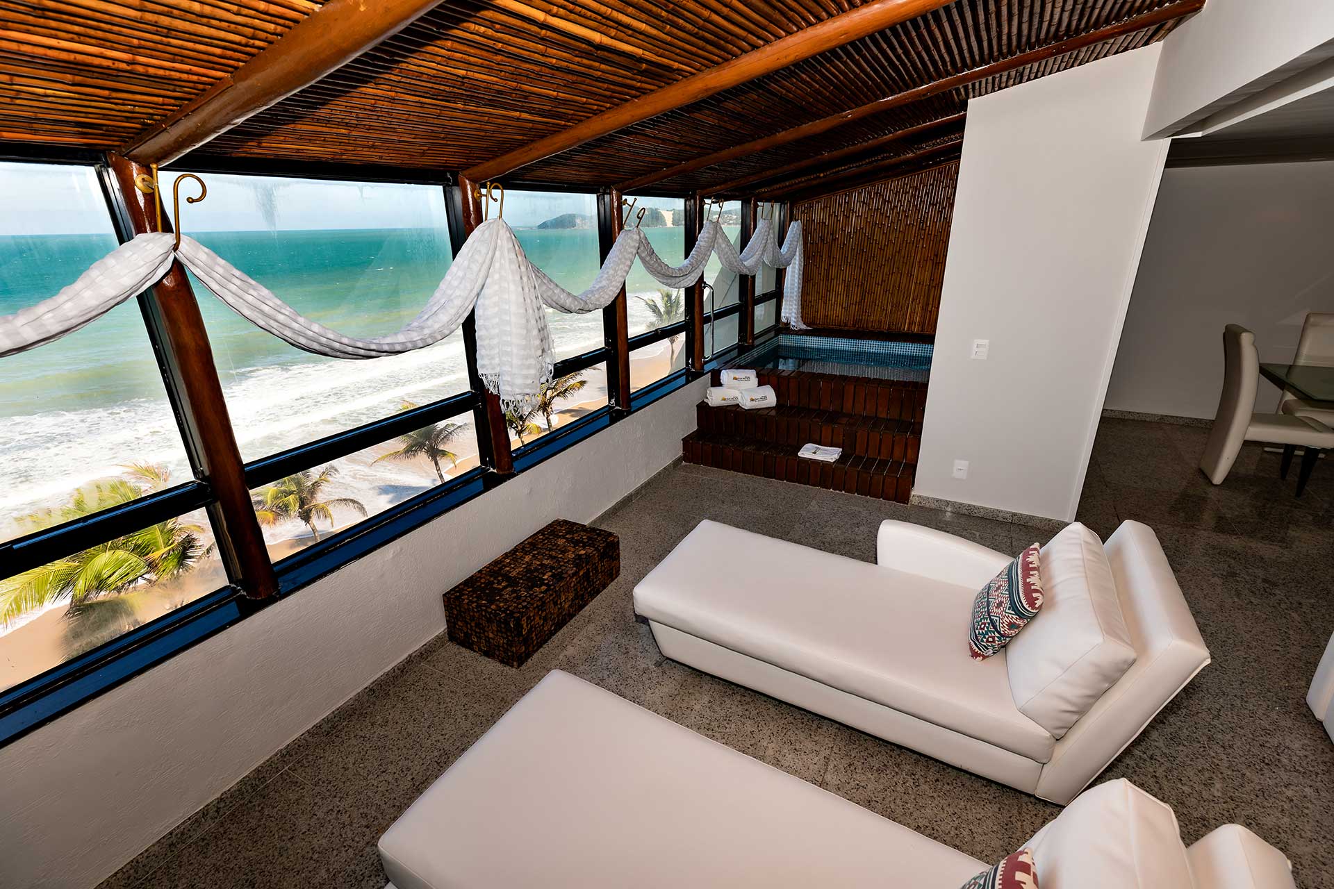 Imagem 5 do carrossel