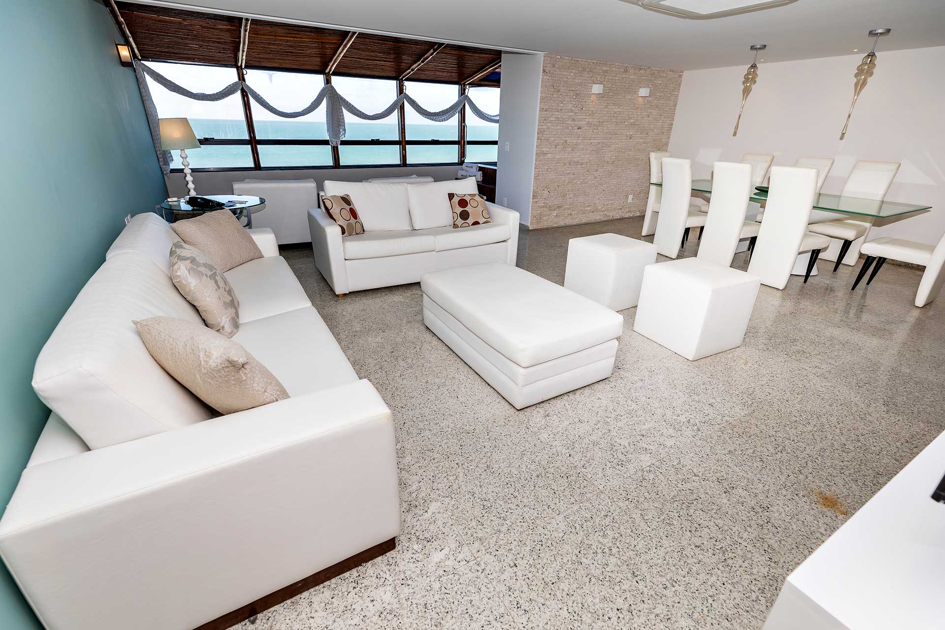 Imagem 7 do carrossel