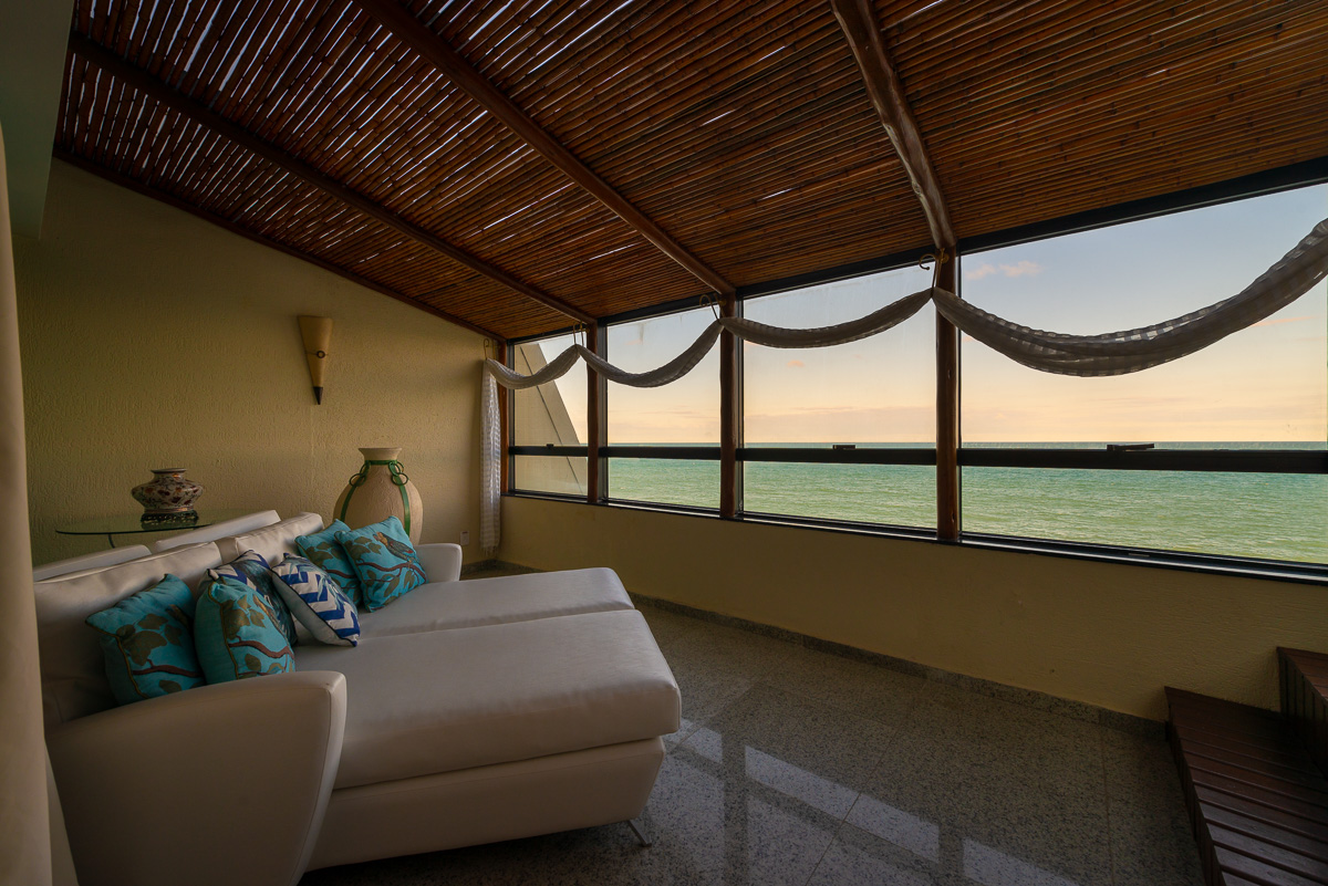 Imagem 8 do carrossel