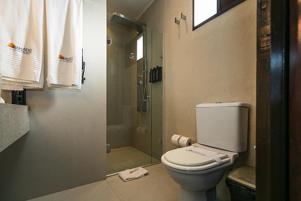 Imagem 0 do carrossel