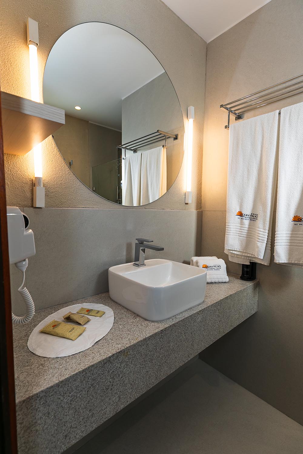 Imagem 1 do carrossel