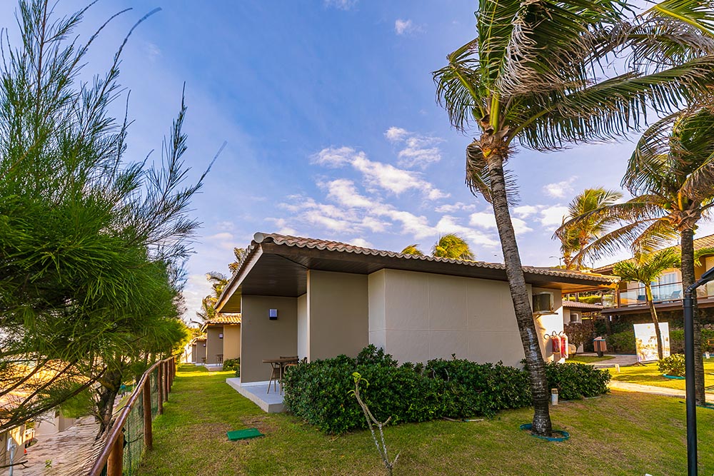 Imagem 3 do carrossel