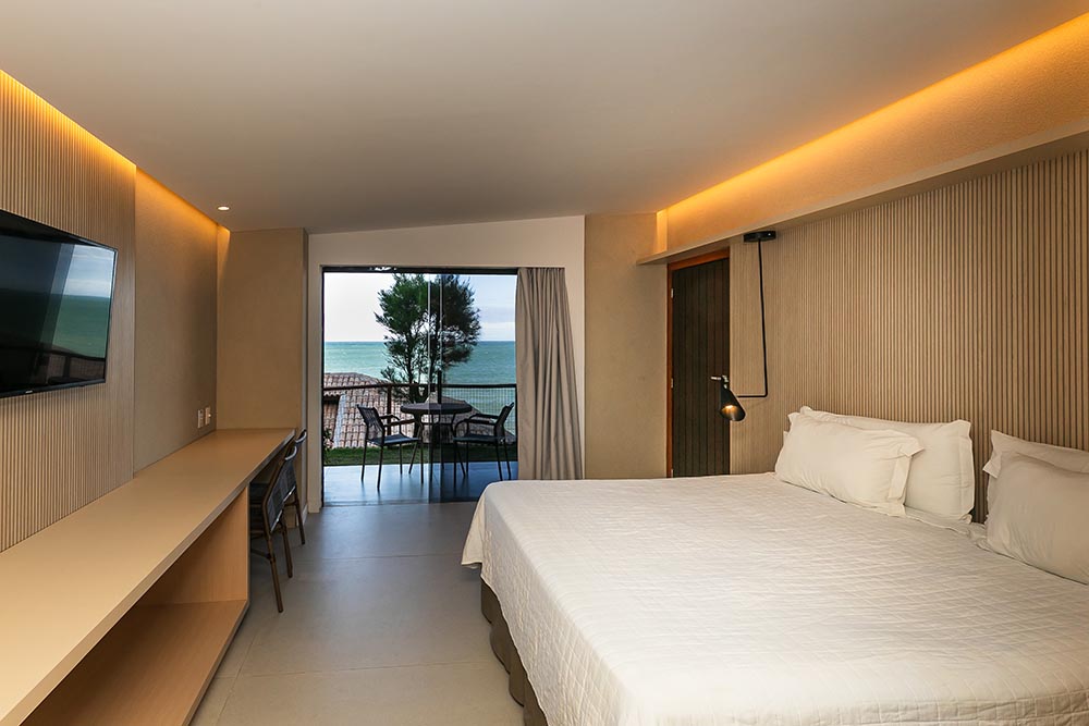 Imagem 5 do carrossel