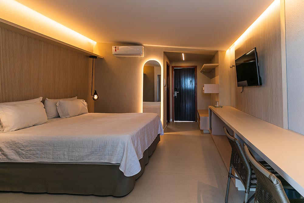 Imagem 6 do carrossel