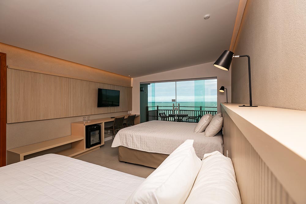 Imagem 0 do carrossel