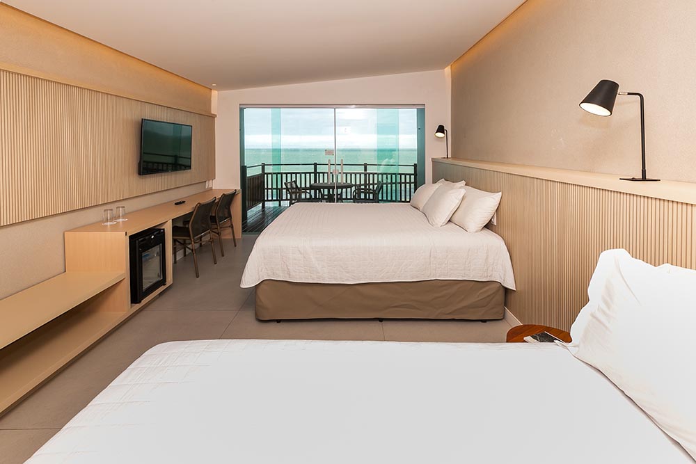 Imagem 1 do carrossel