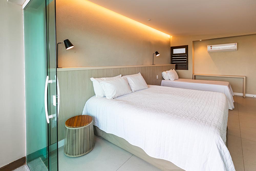 Imagem 3 do carrossel