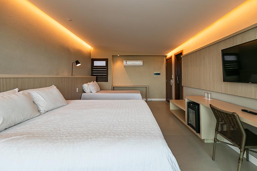 Imagem 5 do carrossel