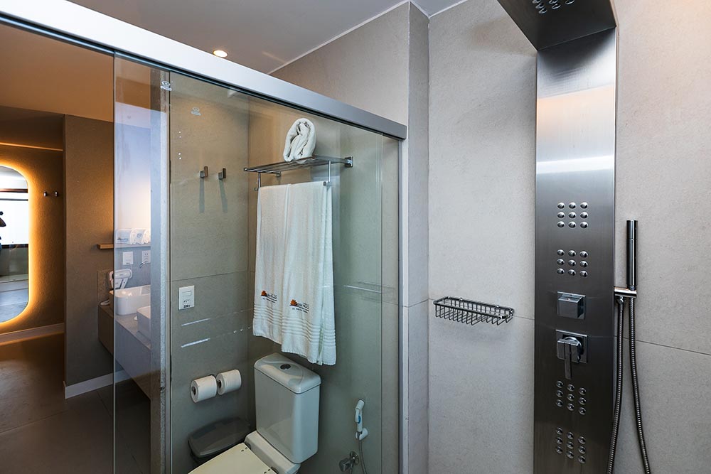 Imagem 6 do carrossel