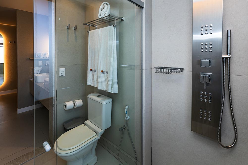 Imagem 7 do carrossel