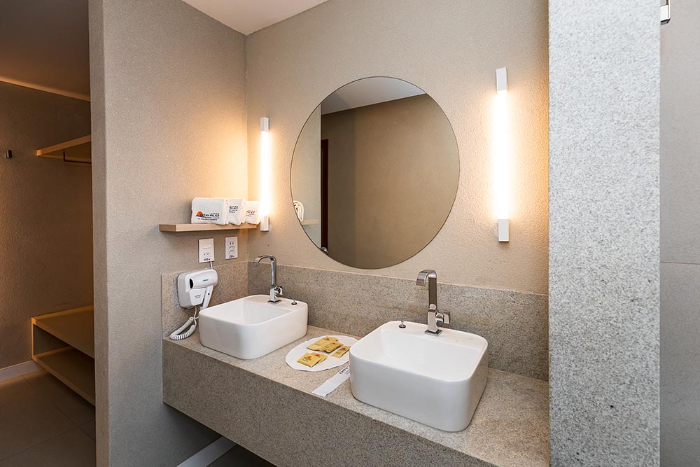 Imagem 8 do carrossel