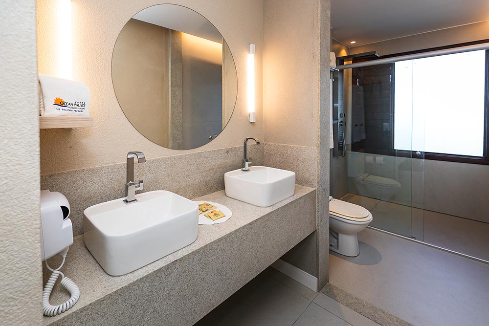 Imagem 9 do carrossel