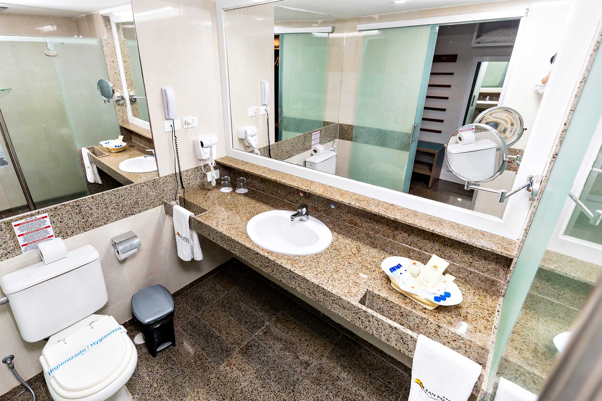 Imagem 1 do carrossel