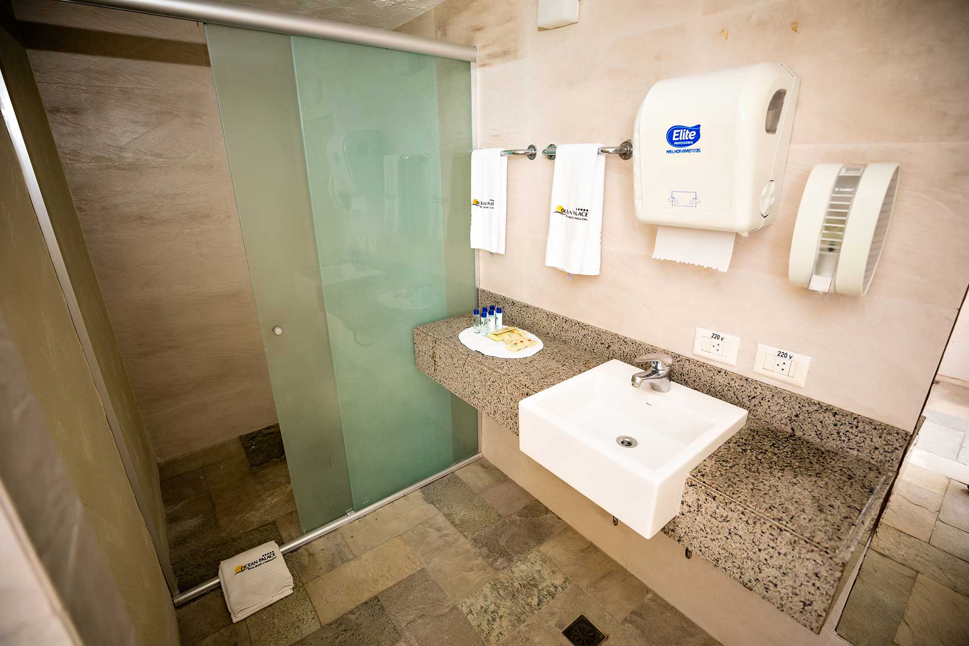 Imagem 0 do carrossel