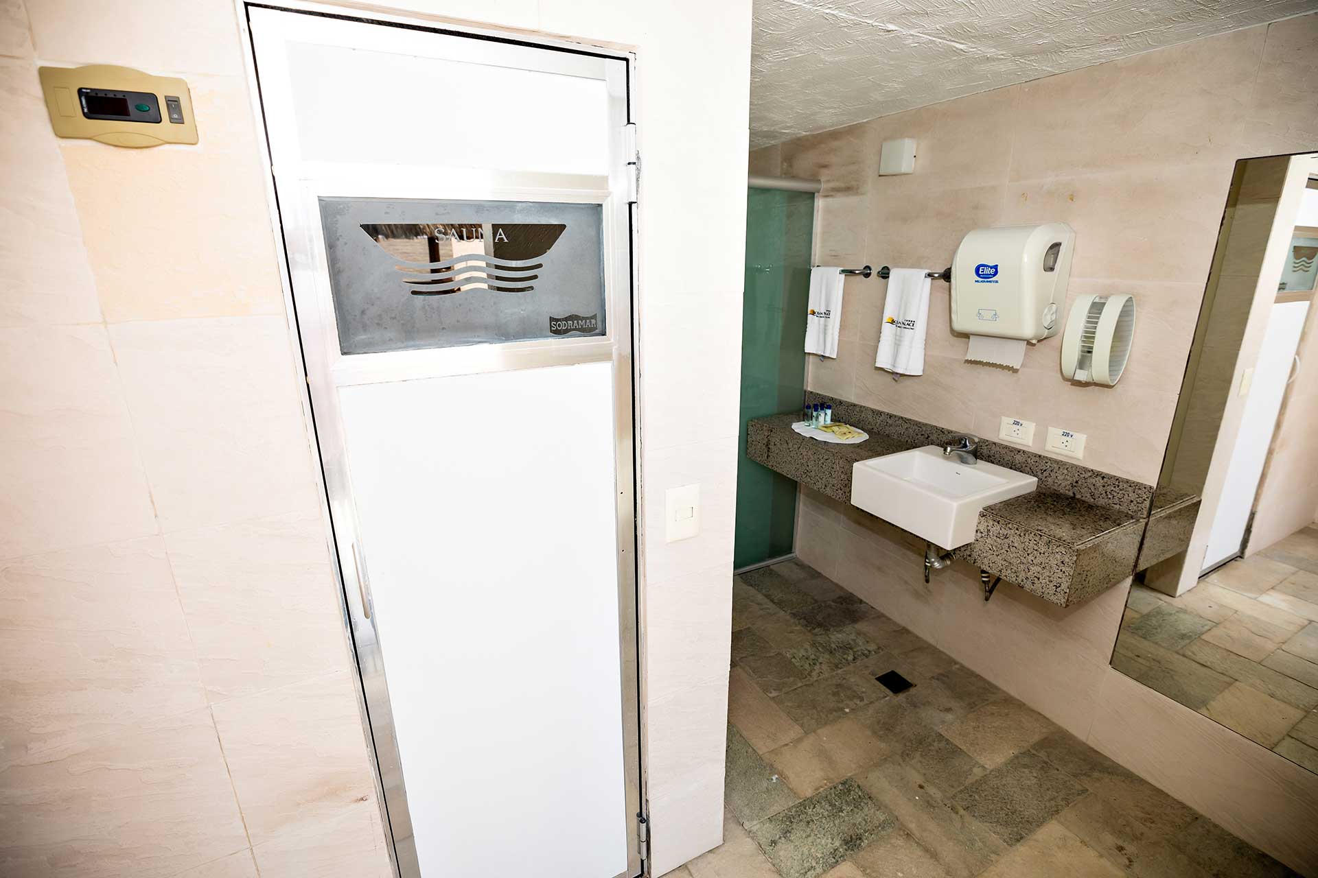 Imagem 1 do carrossel