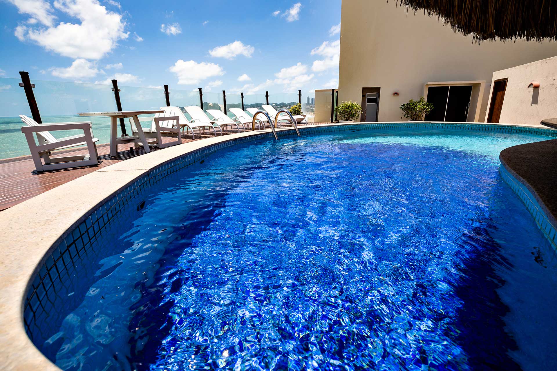 Imagem 2 do carrossel