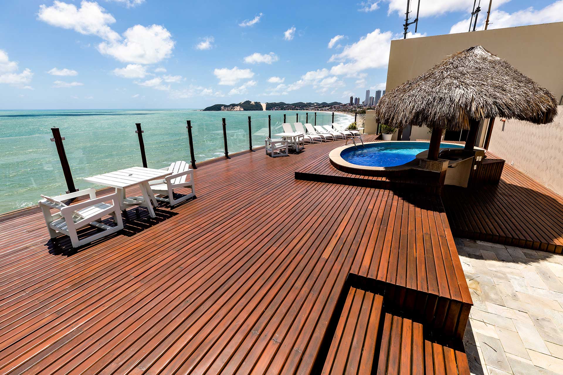 Imagem 3 do carrossel