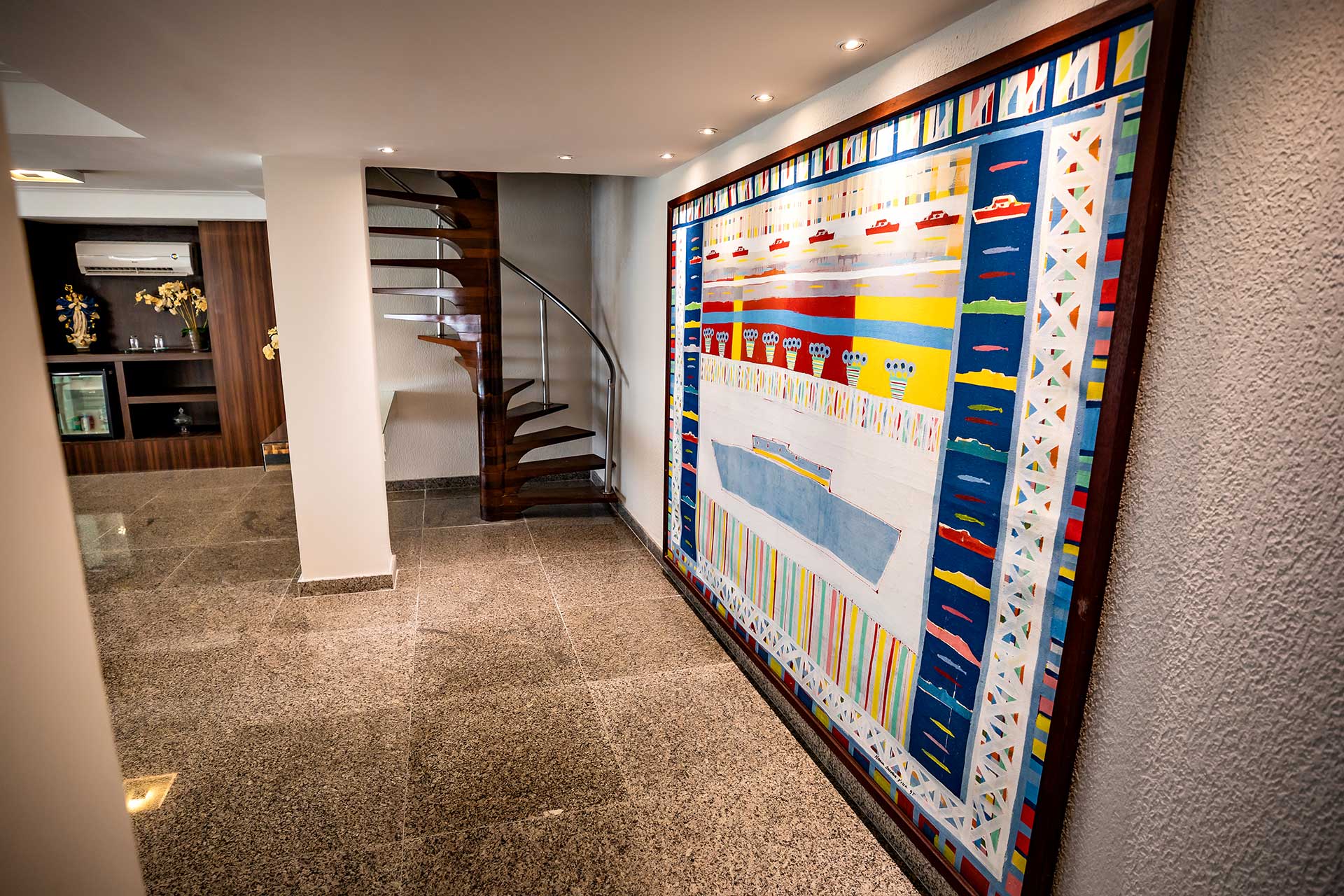 Imagem 4 do carrossel