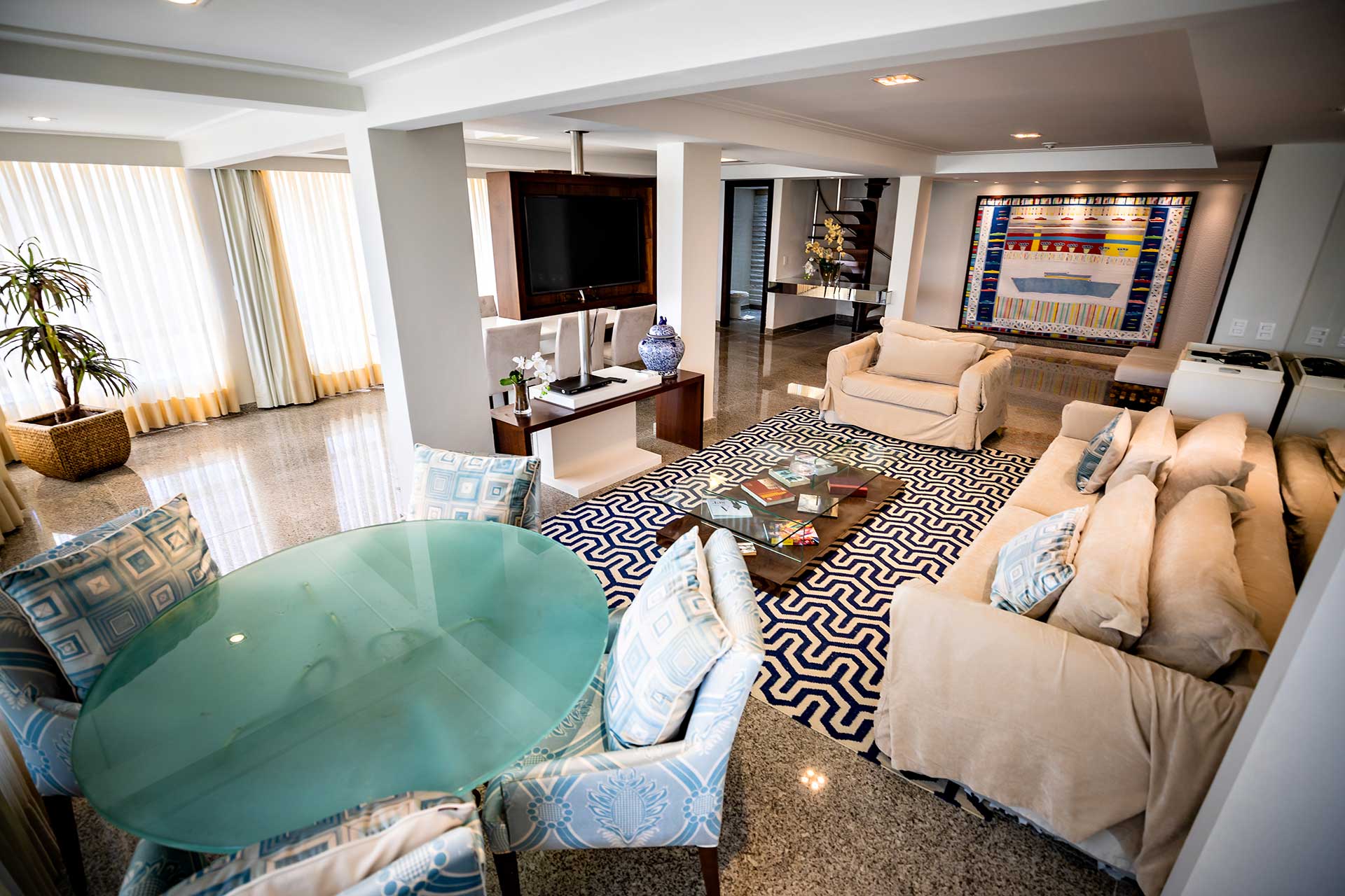 Imagem 5 do carrossel