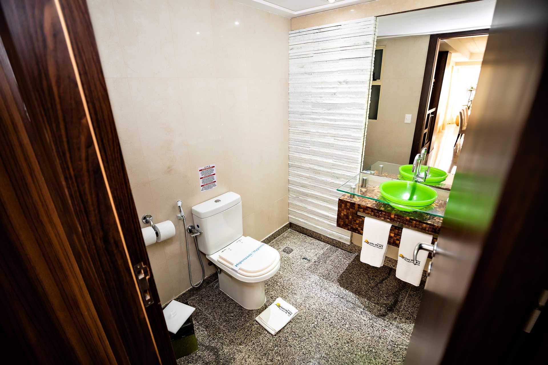 Imagem 6 do carrossel