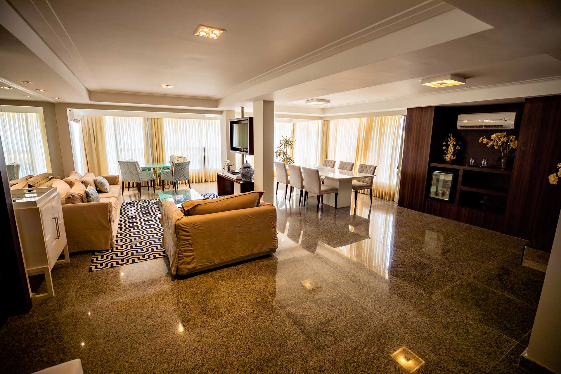 Imagem 7 do carrossel