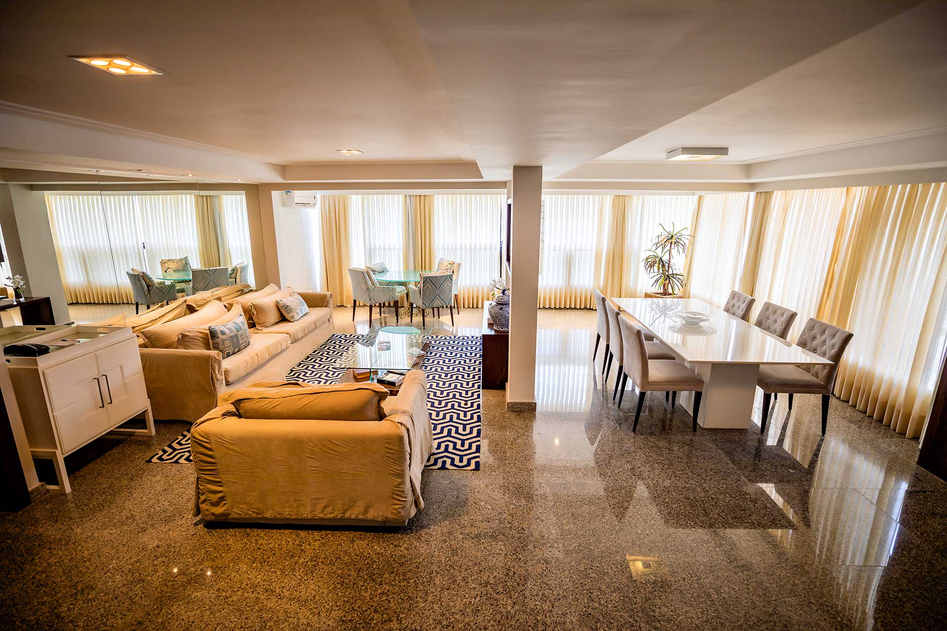 Imagem 8 do carrossel