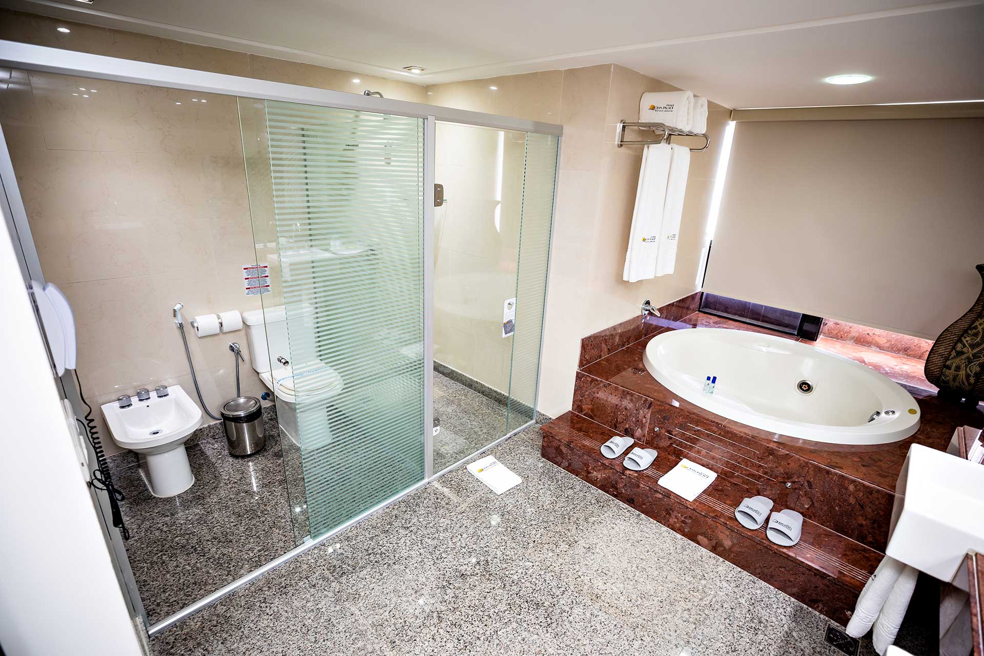 Imagem 9 do carrossel