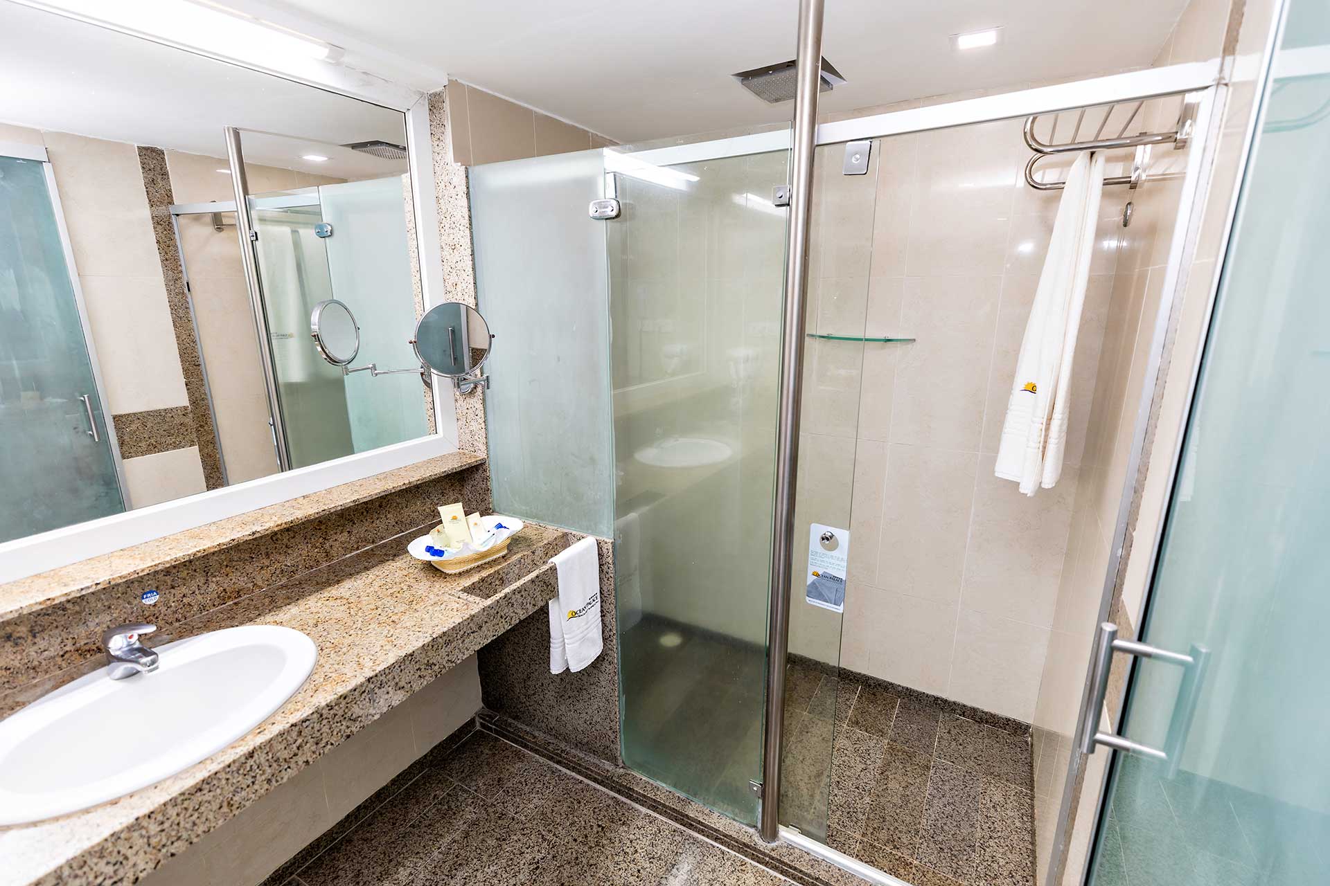 Imagem 2 do carrossel