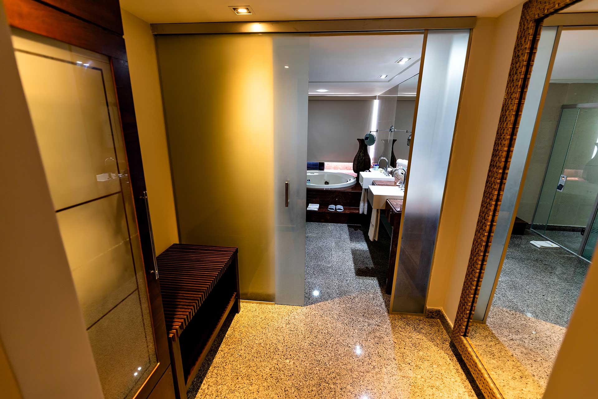 Imagem 10 do carrossel