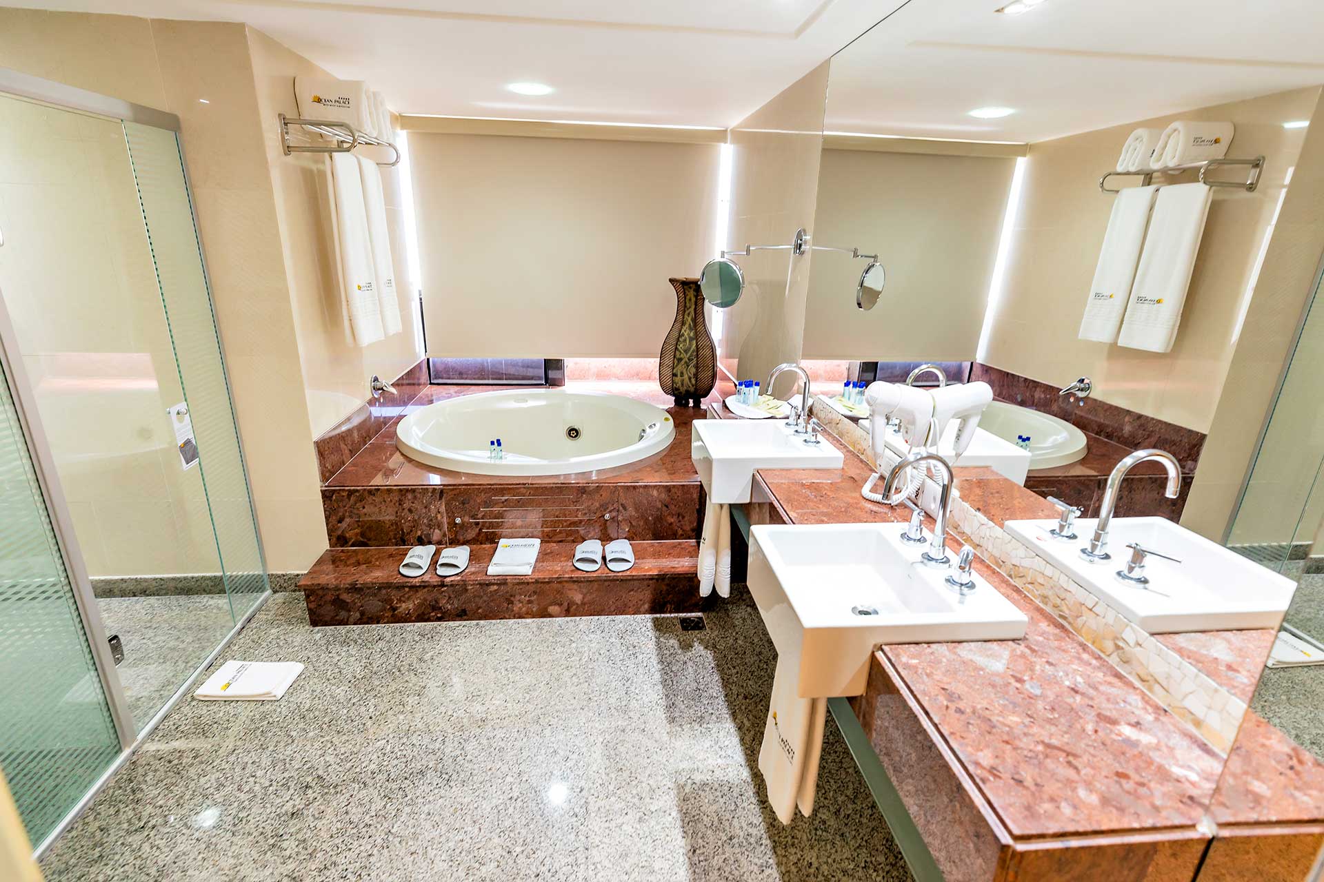 Imagem 11 do carrossel