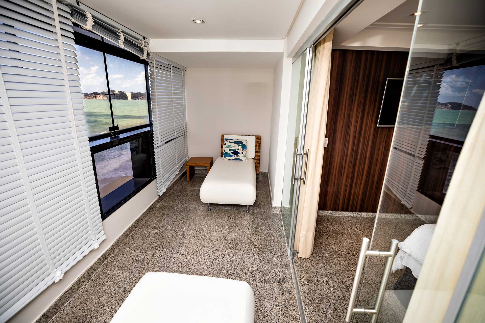 Imagem 12 do carrossel