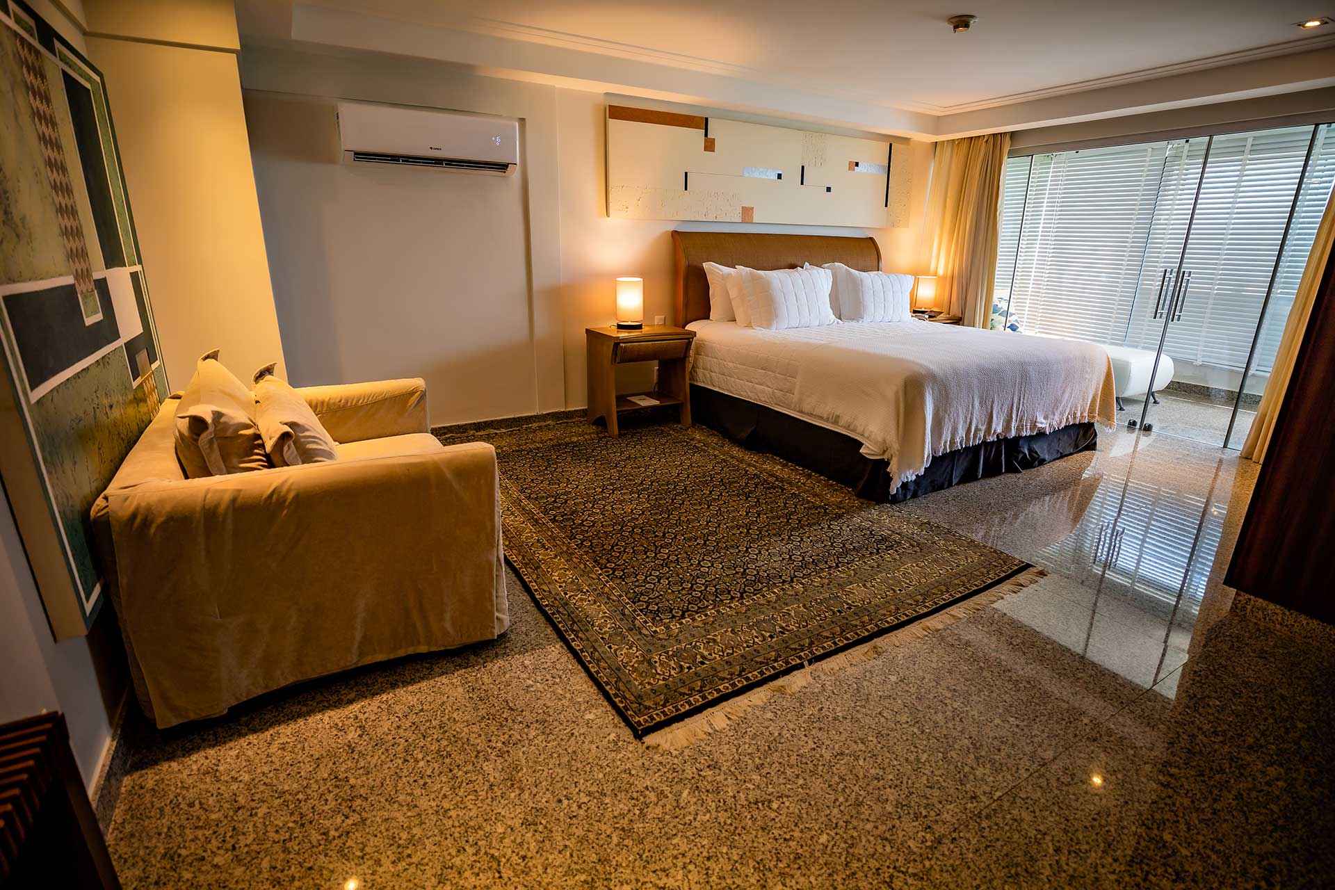 Imagem 13 do carrossel