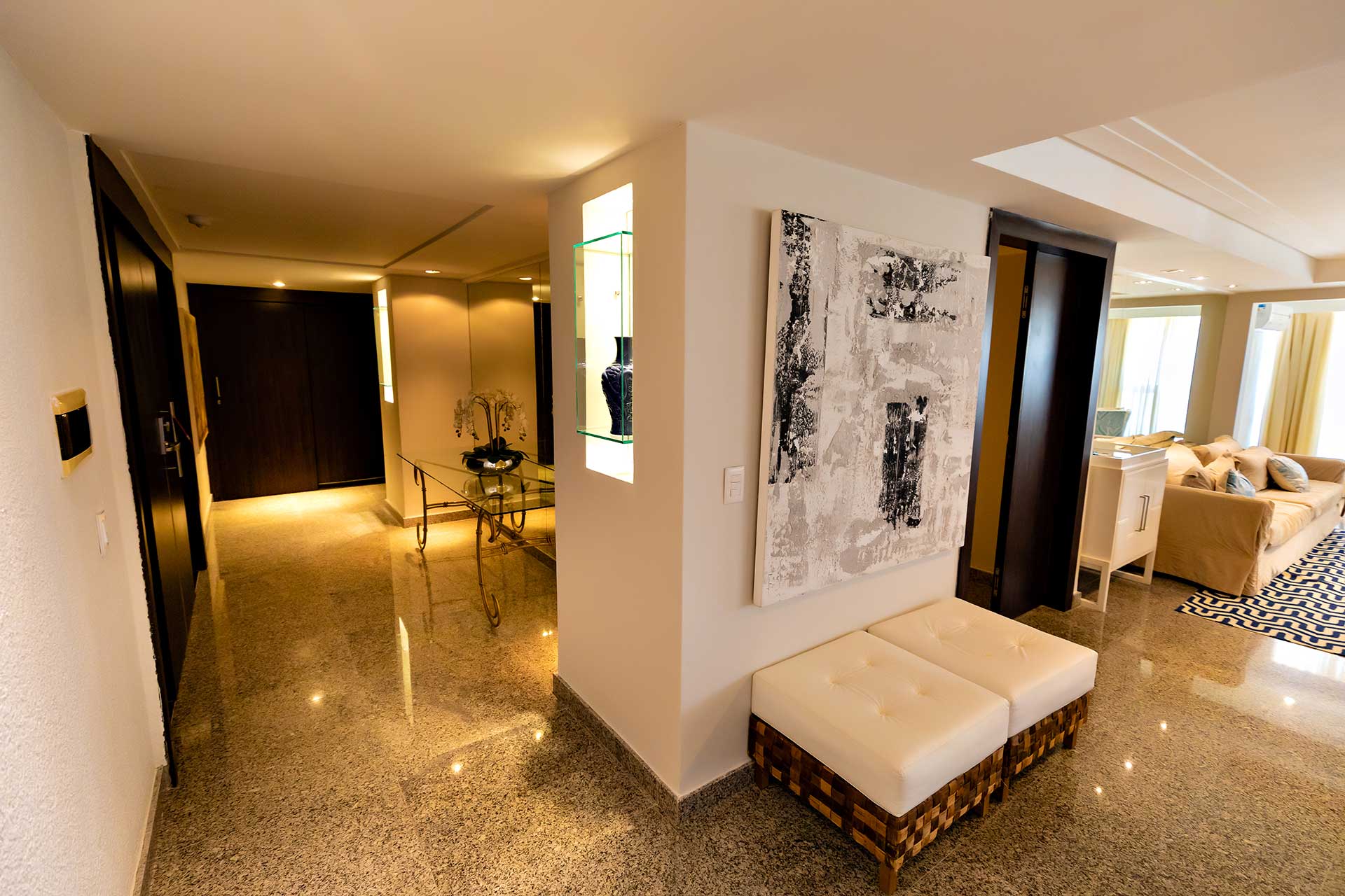 Imagem 14 do carrossel