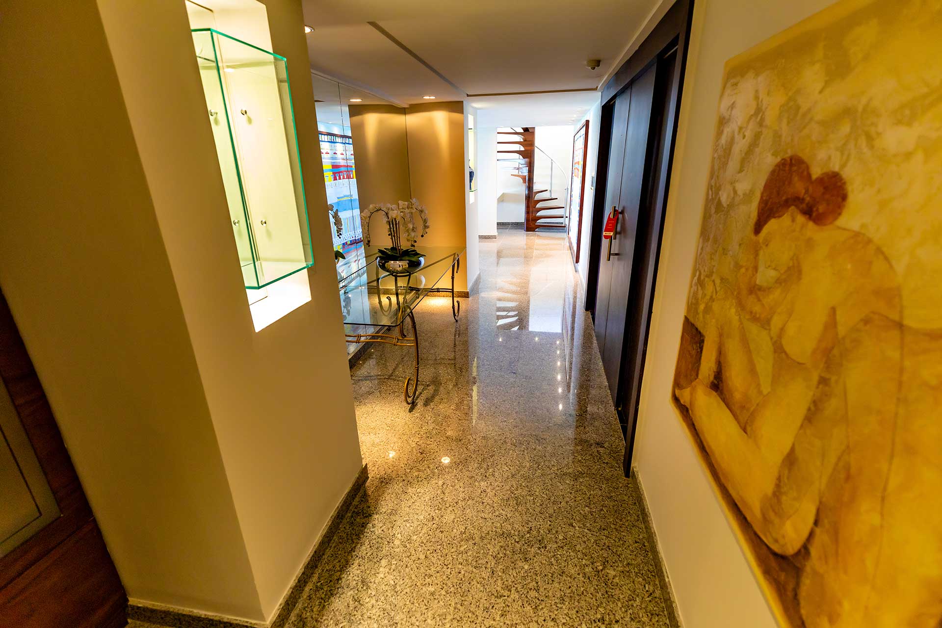 Imagem 16 do carrossel