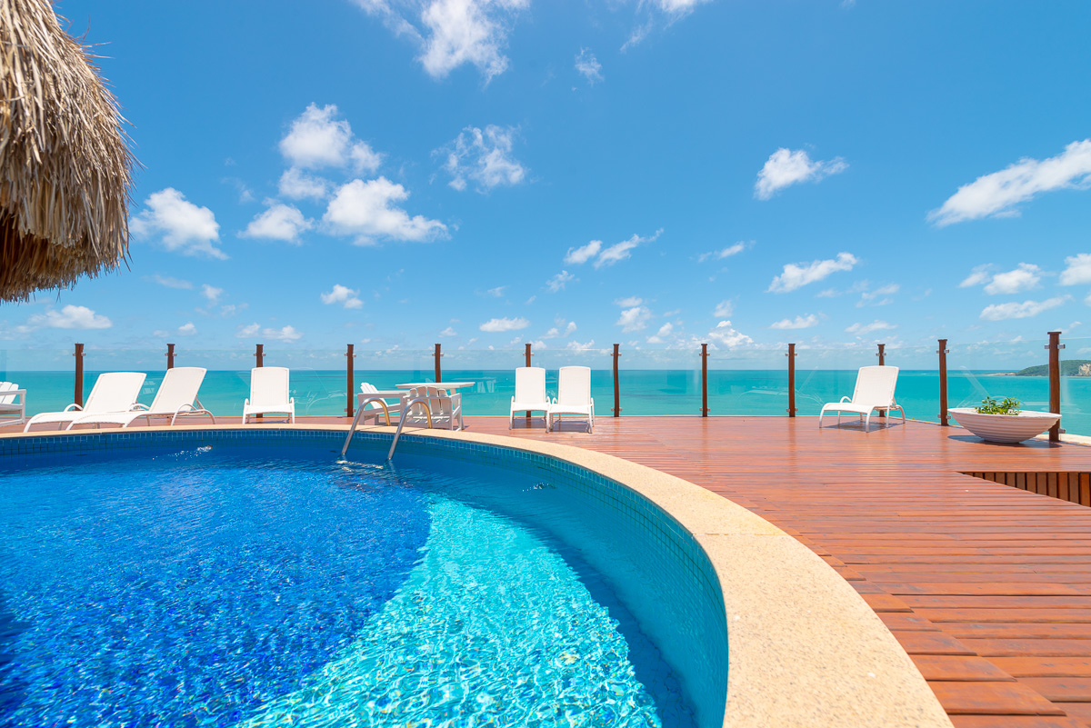 Imagem 17 do carrossel