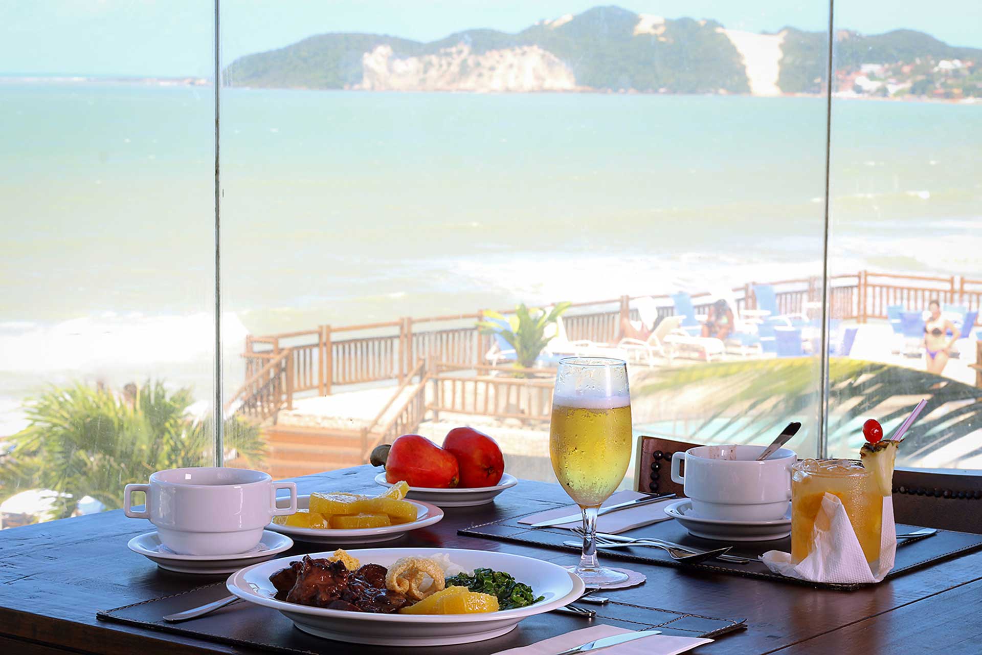 Imagem 1 do carrossel