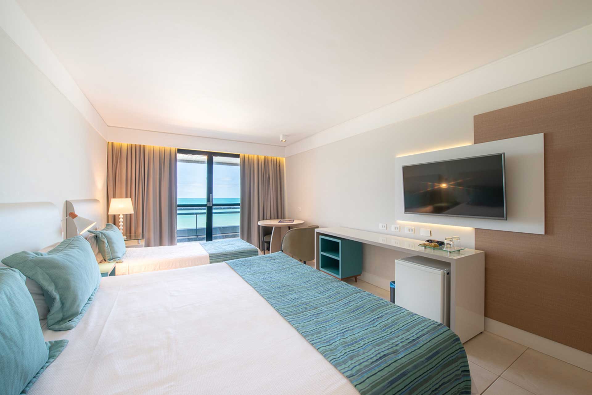 Imagem 0 do carrossel