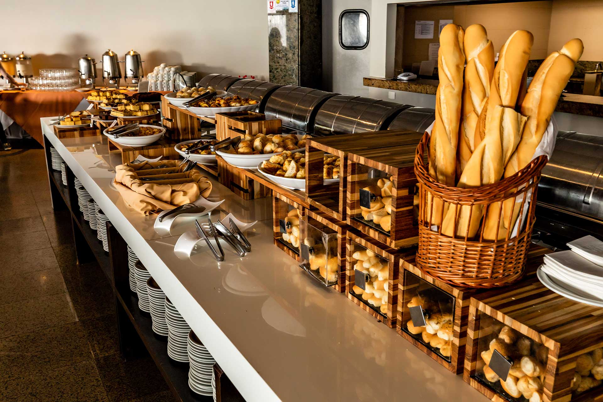 Imagem 2 do carrossel