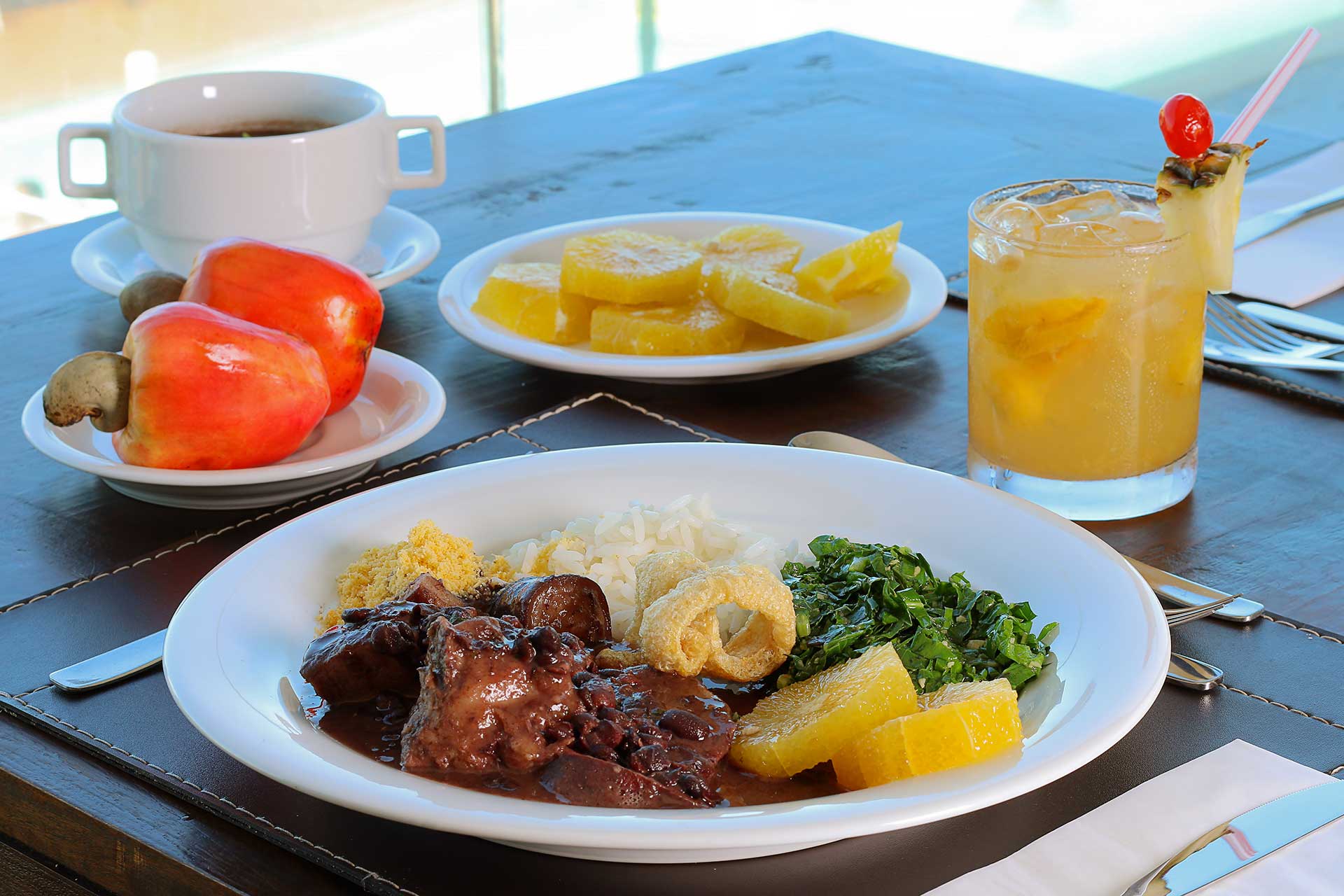 Imagem 3 do carrossel