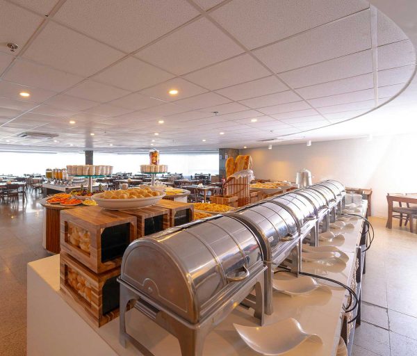 Imagem 4 do carrossel